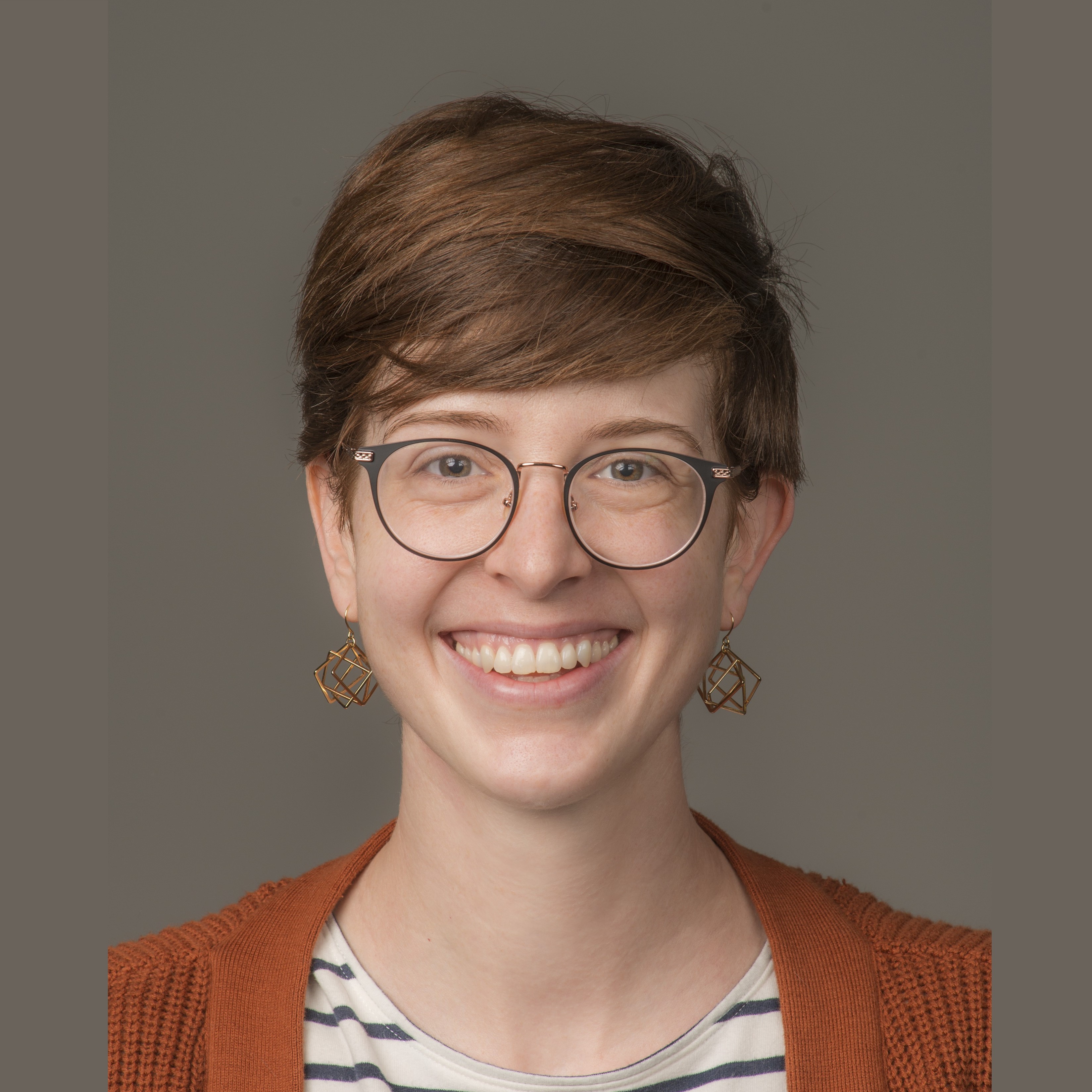 Image of Allison